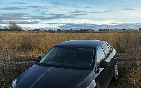 Skoda Octavia, 2019 год, 2 190 000 рублей, 5 фотография