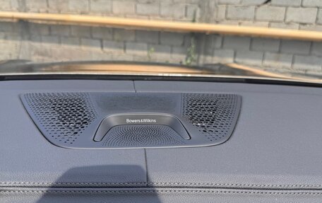 BMW X5, 2022 год, 5 450 000 рублей, 14 фотография