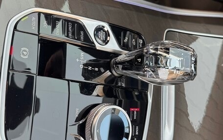 BMW X5, 2022 год, 5 450 000 рублей, 13 фотография
