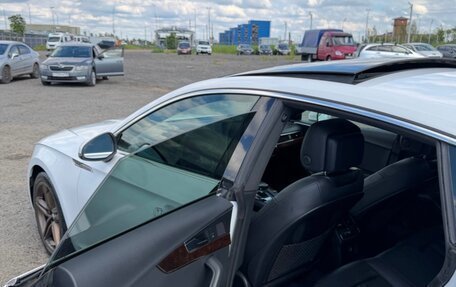 Audi A5, 2019 год, 2 750 000 рублей, 8 фотография