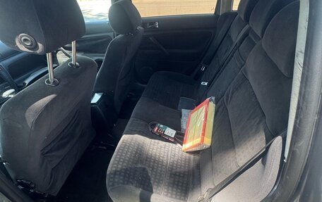 Volkswagen Passat B5+ рестайлинг, 2001 год, 415 000 рублей, 7 фотография