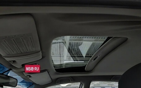 Honda Civic VII, 2003 год, 410 000 рублей, 21 фотография