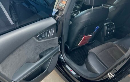 Audi A7, 2014 год, 2 950 000 рублей, 13 фотография