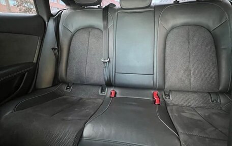 Audi A7, 2014 год, 2 950 000 рублей, 9 фотография