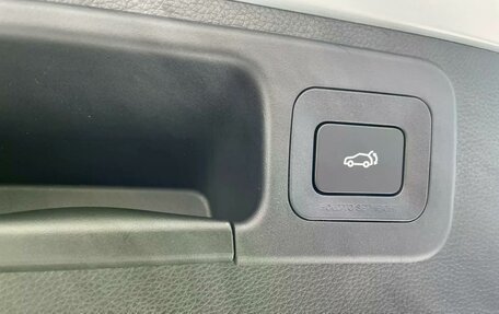 GAC GS8, 2026 год, 4 949 000 рублей, 9 фотография