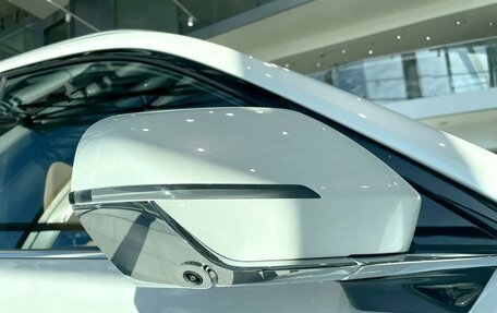 GAC GS8, 2026 год, 4 949 000 рублей, 9 фотография