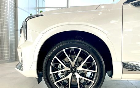GAC GS8, 2026 год, 4 949 000 рублей, 7 фотография