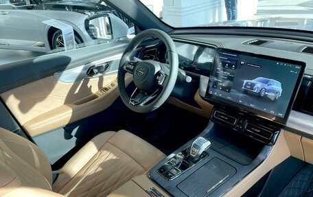 GAC GS8, 2026 год, 4 949 000 рублей, 12 фотография