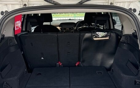 BMW 2 серия Grand Tourer F46 рестайлинг, 2015 год, 1 350 000 рублей, 2 фотография