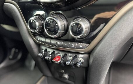 MINI Countryman II (F60), 2021 год, 2 840 000 рублей, 9 фотография