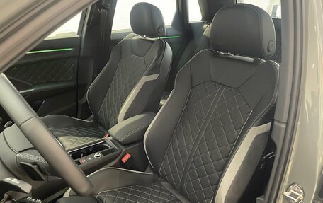 Audi Q3, 2026 год, 4 850 000 рублей, 13 фотография