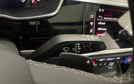 Audi Q3, 2026 год, 4 850 000 рублей, 21 фотография