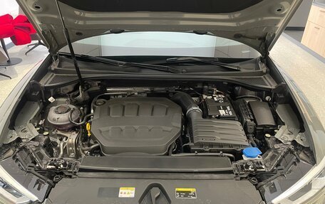 Audi Q3, 2026 год, 4 850 000 рублей, 37 фотография