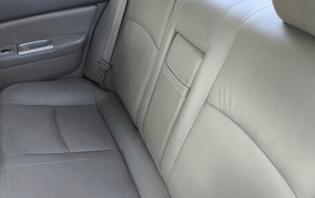 Vortex Estina II (FL-C), 2009 год, 130 000 рублей, 6 фотография