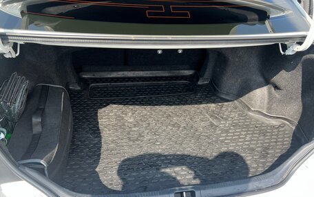 Toyota Camry, 2012 год, 1 600 000 рублей, 6 фотография