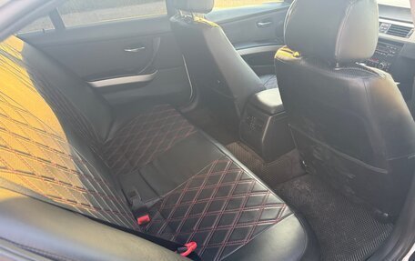 BMW 3 серия, 2011 год, 1 000 000 рублей, 9 фотография