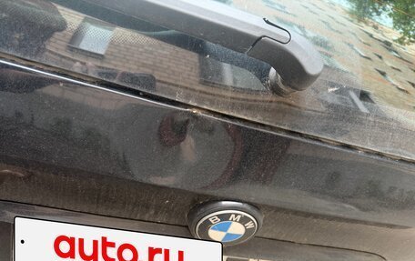 BMW X5, 2003 год, 1 100 000 рублей, 9 фотография
