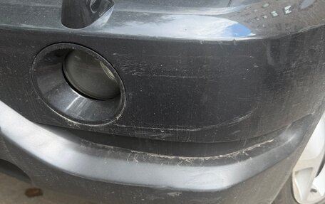 BMW X5, 2003 год, 1 100 000 рублей, 12 фотография