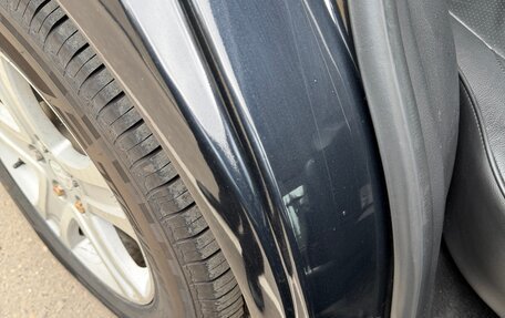 Suzuki Grand Vitara, 2008 год, 890 000 рублей, 13 фотография
