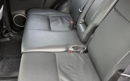 Suzuki Grand Vitara, 2008 год, 890 000 рублей, 17 фотография