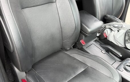 Suzuki Grand Vitara, 2008 год, 890 000 рублей, 16 фотография