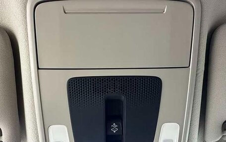 Honda Civic, 2023 год, 1 680 000 рублей, 14 фотография