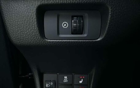 Honda Civic, 2023 год, 1 680 000 рублей, 13 фотография