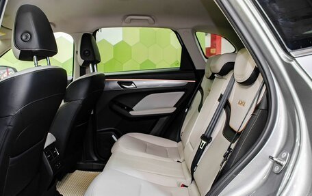 Haval Jolion, 2022 год, 1 650 000 рублей, 13 фотография