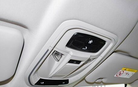 Haval Jolion, 2022 год, 1 650 000 рублей, 24 фотография