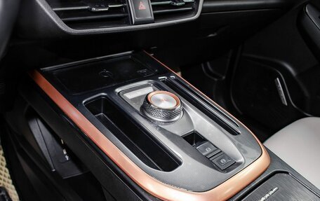 Haval Jolion, 2022 год, 1 650 000 рублей, 21 фотография