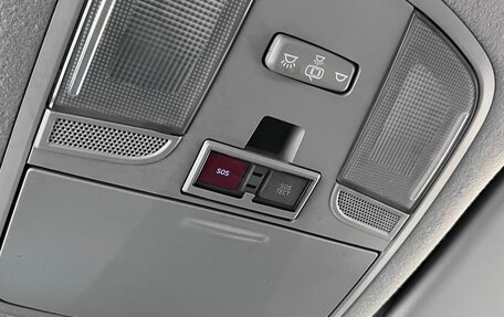Hyundai Creta I рестайлинг, 2016 год, 1 629 000 рублей, 14 фотография