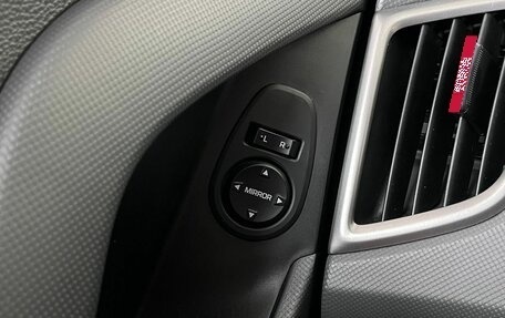 Hyundai Creta I рестайлинг, 2016 год, 1 629 000 рублей, 20 фотография