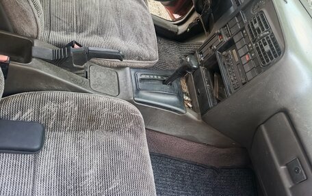Opel Omega A, 1987 год, 99 000 рублей, 4 фотография