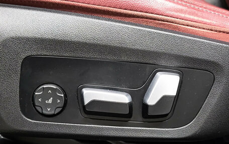 BMW X3, 2022 год, 5 149 000 рублей, 26 фотография