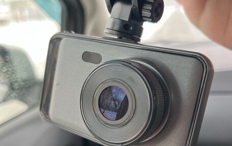 Nissan Note II рестайлинг, 2013 год, 830 000 рублей, 28 фотография
