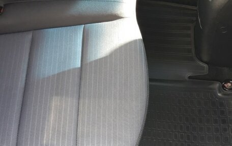 KIA Cerato III, 2018 год, 1 200 000 рублей, 10 фотография