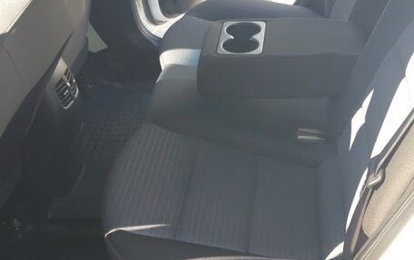 KIA Cerato III, 2018 год, 1 200 000 рублей, 15 фотография