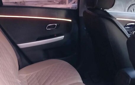 KIA cee'd III, 2017 год, 730 000 рублей, 9 фотография
