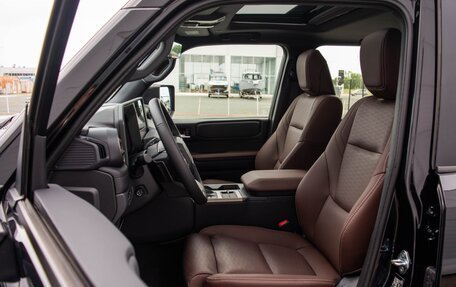 Toyota Land Cruiser Prado, 2026 год, 11 500 000 рублей, 7 фотография