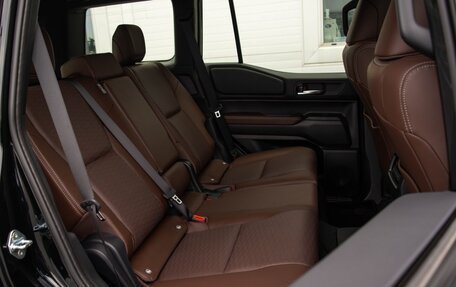 Toyota Land Cruiser Prado, 2026 год, 11 500 000 рублей, 12 фотография