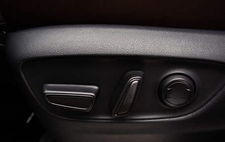 Toyota Land Cruiser Prado, 2026 год, 11 500 000 рублей, 22 фотография
