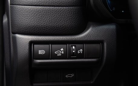 Toyota Land Cruiser Prado, 2026 год, 11 500 000 рублей, 23 фотография