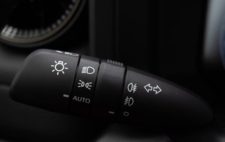 Toyota Land Cruiser Prado, 2026 год, 11 500 000 рублей, 18 фотография