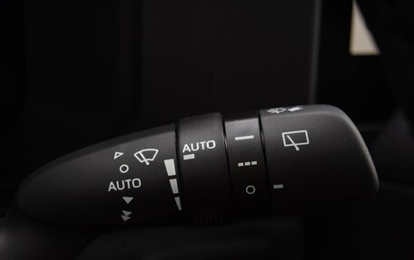 Toyota Land Cruiser Prado, 2026 год, 11 500 000 рублей, 19 фотография