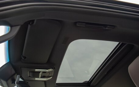 Toyota Land Cruiser Prado, 2026 год, 11 500 000 рублей, 26 фотография