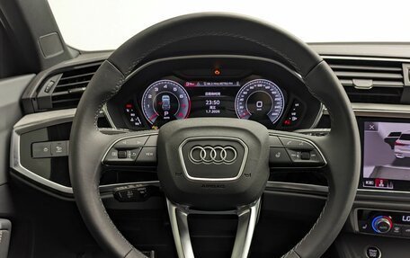 Audi Q3, 2026 год, 5 150 000 рублей, 6 фотография