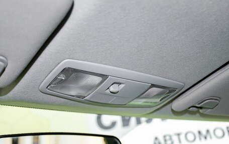 Mitsubishi ASX I рестайлинг, 2013 год, 1 549 000 рублей, 22 фотография