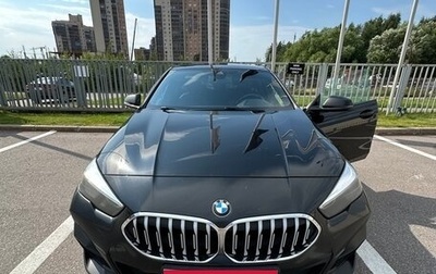 BMW 2 серия F44, 2020 год, 2 100 000 рублей, 1 фотография