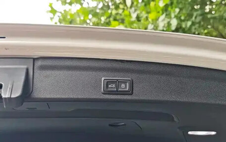 Audi Q3, 2021 год, 1 630 000 рублей, 8 фотография