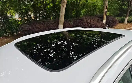 Audi Q3, 2021 год, 1 630 000 рублей, 18 фотография
